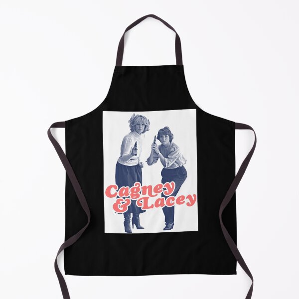 Item preview, For Mens Womens Cagney And Lacey Retro 80S Fanart Awesome For Movie Fans designed and sold by TrinhThuy267.