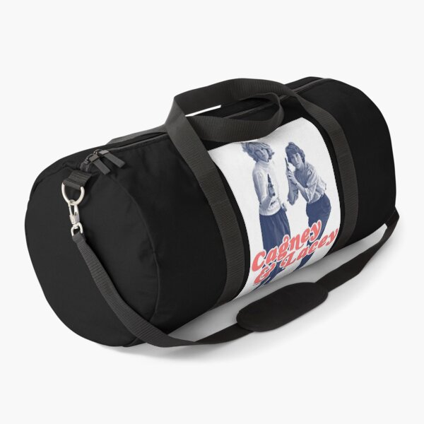 Item preview, For Mens Womens Cagney And Lacey Retro 80S Fanart Awesome For Movie Fans designed and sold by TrinhThuy267.