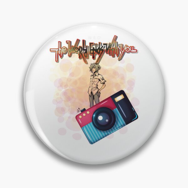 Item preview, Selfie Cams joshua designed and sold by SL2C-Kids.