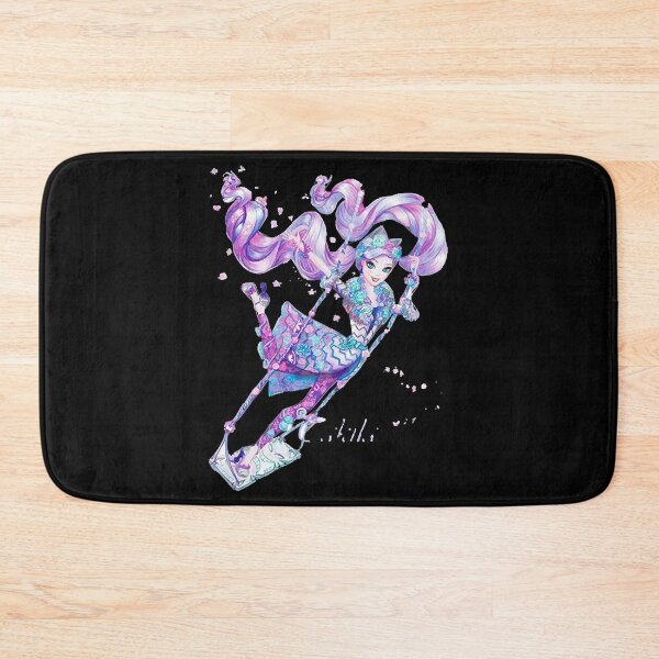 Item preview, Ever After High FanGirl T-Shirt designed and sold by ClaireEdrei.