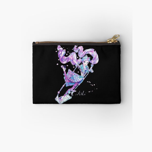 Item preview, Ever After High FanGirl T-Shirt designed and sold by ClaireEdrei.