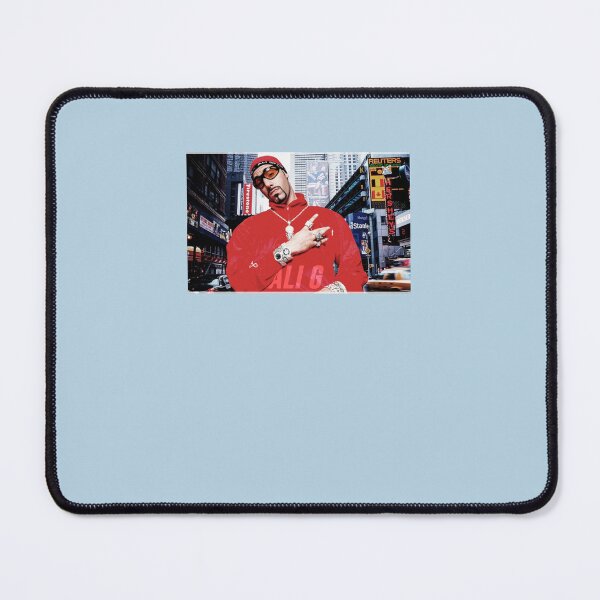 Item preview, Ali G in da city Classic T-Shirt designed and sold by PWellenberg.