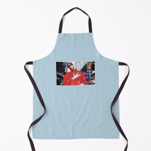 Item preview, Ali G in da city Classic T-Shirt designed and sold by PWellenberg.