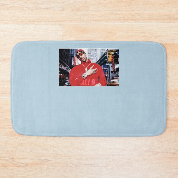 Item preview, Ali G in da city Classic T-Shirt designed and sold by PWellenberg.