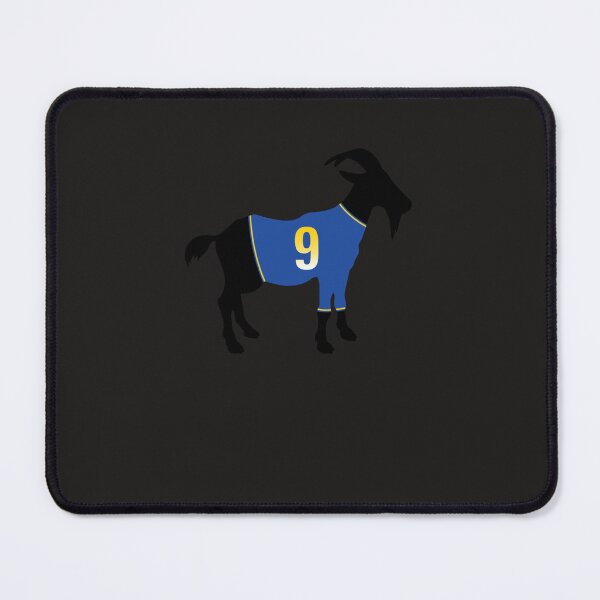 Item preview, Matthew Stafford GOAT Classic T-Shirt designed and sold by Jessieydt.