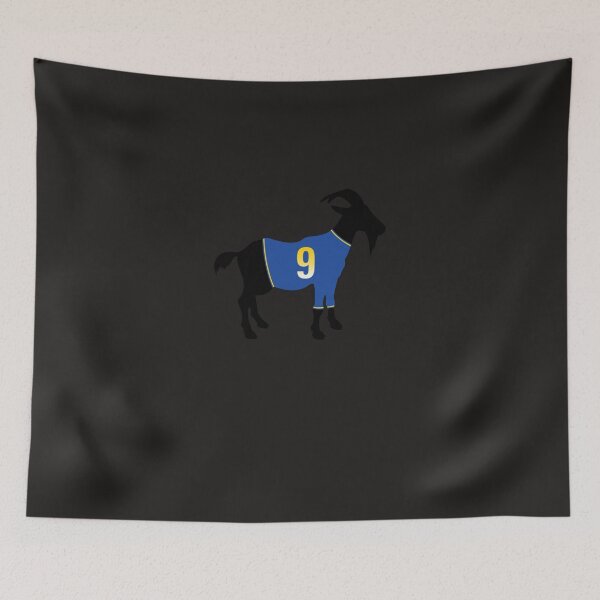 Item preview, Matthew Stafford GOAT Classic T-Shirt designed and sold by Jessieydt.
