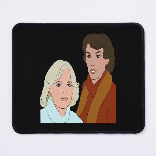 Item preview, Funny Gift For Lady Detectives Gifts For Fan designed and sold by TrinhThuy267.