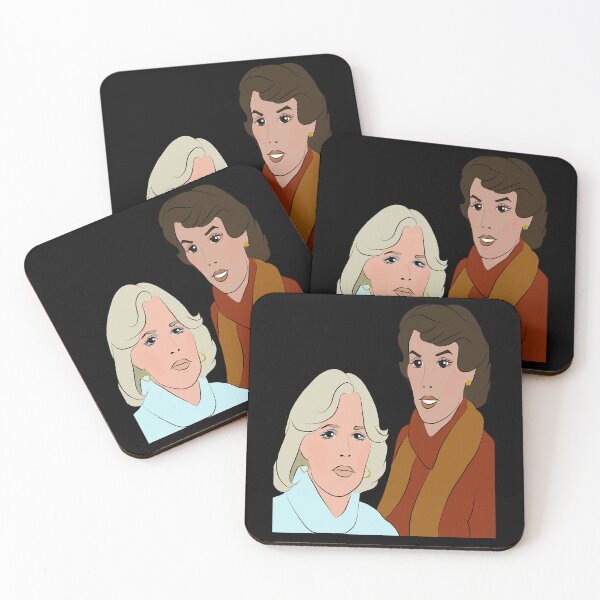 Item preview, Funny Gift For Lady Detectives Gifts For Fan designed and sold by TrinhThuy267.