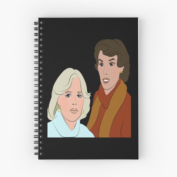 Item preview, Funny Gift For Lady Detectives Gifts For Fan designed and sold by TrinhThuy267.