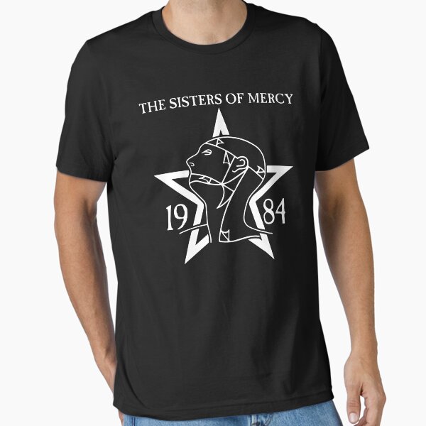 Essential T-Shirt
