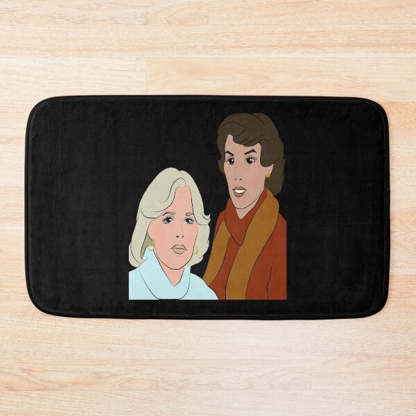 Item preview, Funny Gift For Lady Detectives Gifts For Fan designed and sold by TrinhThuy267.