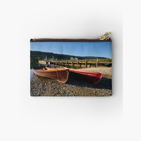 Item preview, Coniston Water designed and sold by StephenJSmith.