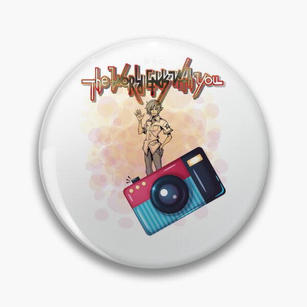 Item preview, Selfie Cams joshua designed and sold by SL2C-Kids.