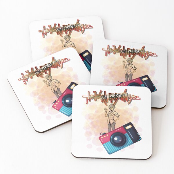 Item preview, Selfie Cams joshua designed and sold by SL2C-Kids.