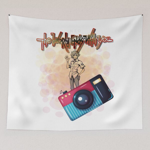 Item preview, Selfie Cams joshua designed and sold by SL2C-Kids.