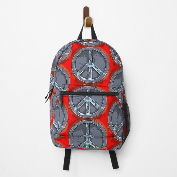 Item preview, Peace designed and sold by Joe Sorge.