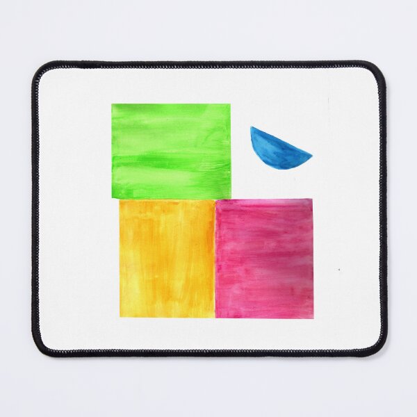 Item preview, Balance and Beautiful designed and sold by GreenStem.