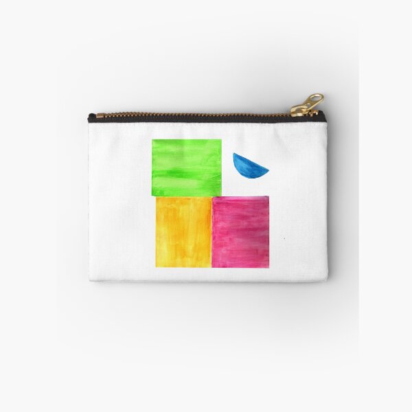 Item preview, Balance and Beautiful designed and sold by GreenStem.