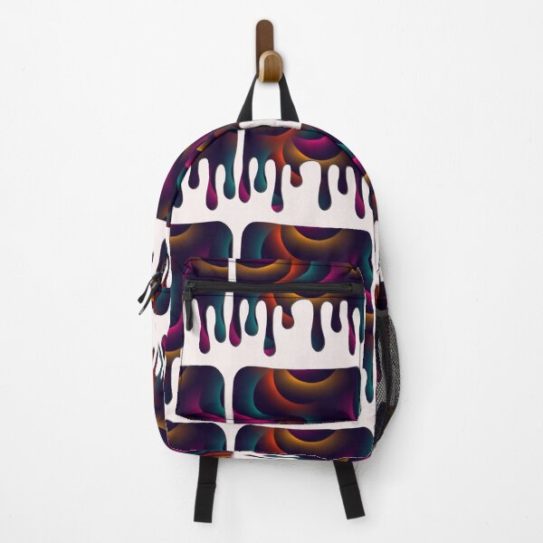 Item preview, Color paints designed and sold by Spectra12.