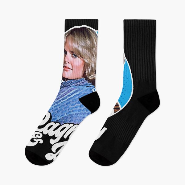 Item preview, Funny Gifts For Retro Cagney And Lacey Tribute Gift For Fans designed and sold by TrinhThuy267.