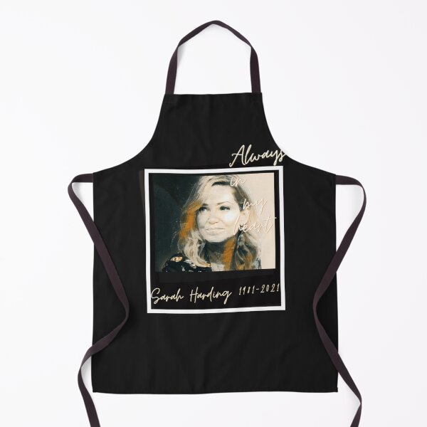 Item preview, Rip Sarah Harding-Girls Aloud star Sarah Harding Classic T-Shirt designed and sold by MarioObran.