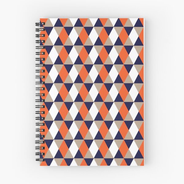 Item preview, Mosaic pattern clean geometric design. square traditional art decorative line texture. designed and sold by ARTONIUMW.