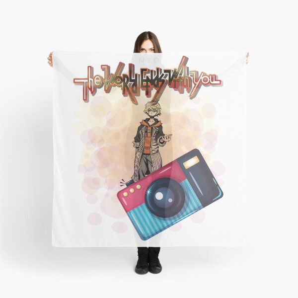 Item preview, Selfie Cams rindo designed and sold by SL2C-Kids.