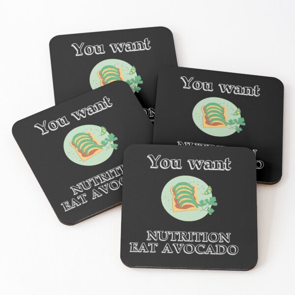 Item preview, National Healthy Fats Day designed and sold by Norastore456.