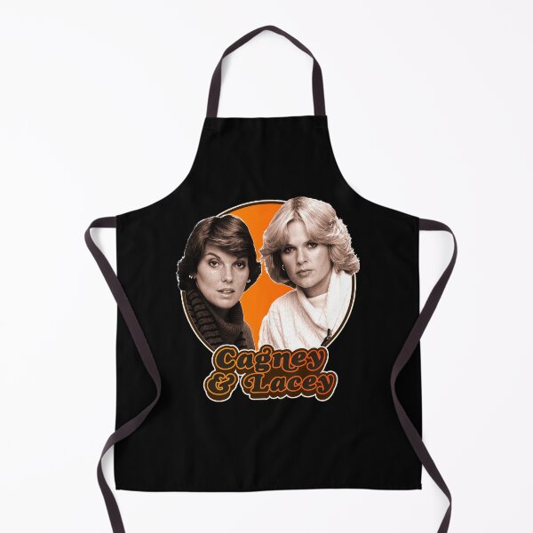 Item preview, Gift For Men Cagney And Lacey Retro 80S Tribute Awesome For Movie Fan designed and sold by TrinhThuy267.