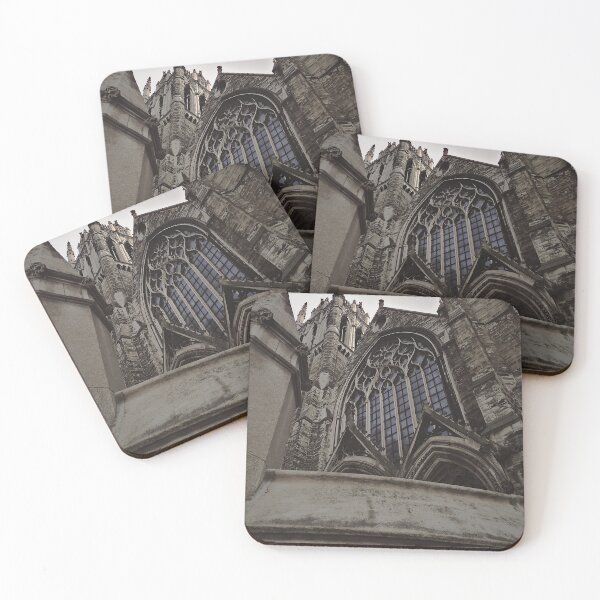 Item preview, gothic castle dark academia designed and sold by idkbrb.