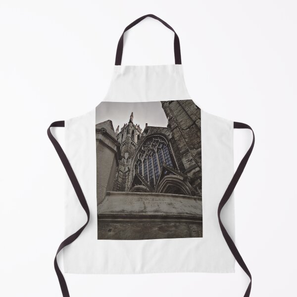 Item preview, gothic castle dark academia designed and sold by idkbrb.