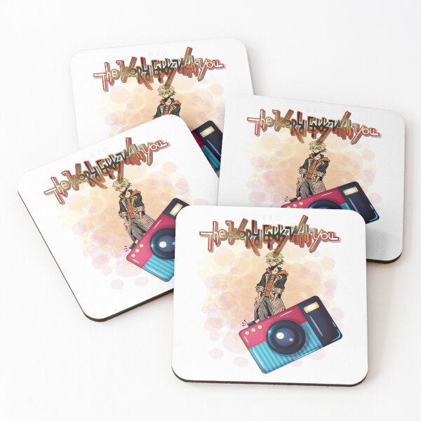 Item preview, Selfie Cams rindo designed and sold by SL2C-Kids.