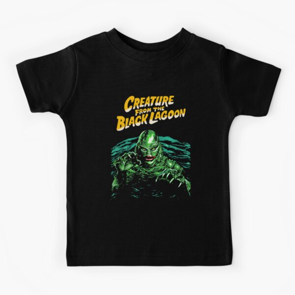 Dracula Kids T-Shirts For Sale | Redbubble