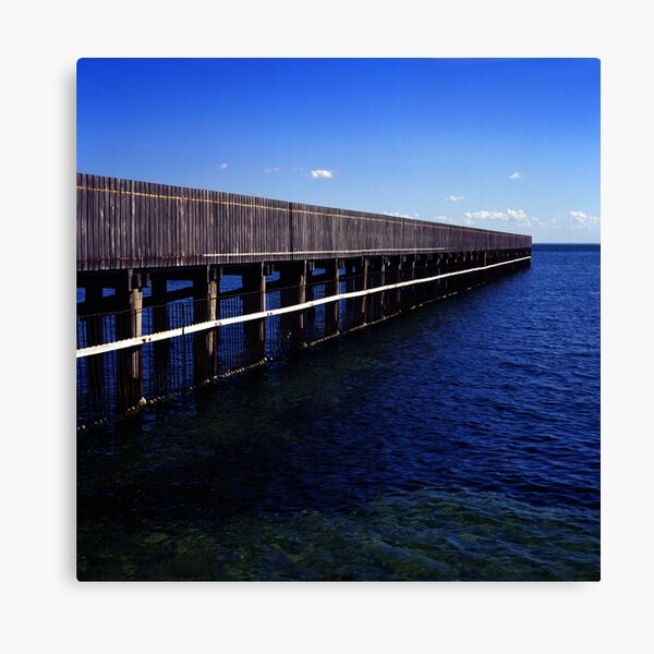 Item preview, Middle Brighton designed and sold by Roberts Birze.