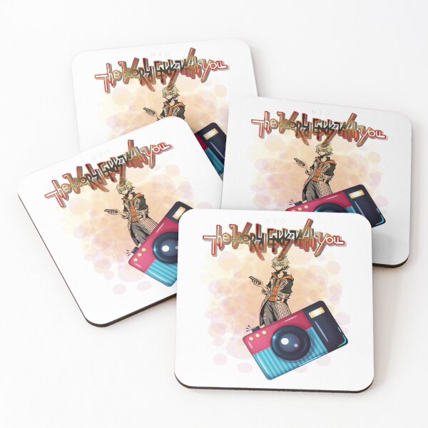 Item preview, Selfie Cams rindo designed and sold by SL2C-Kids.