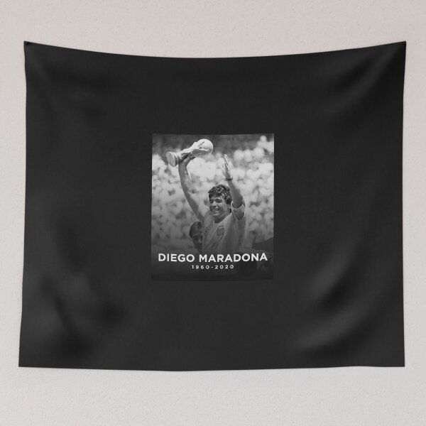 Item preview, RIP Legend Graphic T-Shirt Essential T-Shirt designed and sold by DanielMocken.