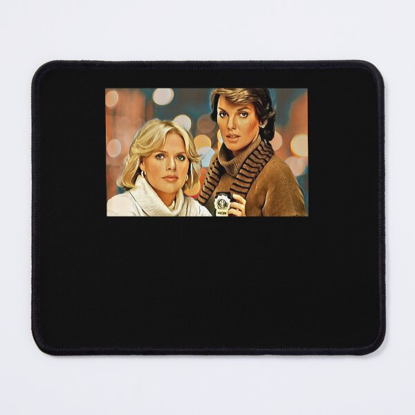 Item preview, Gifts For Women Cagney And Lacey Graphic For Fans designed and sold by TrinhThuy267.