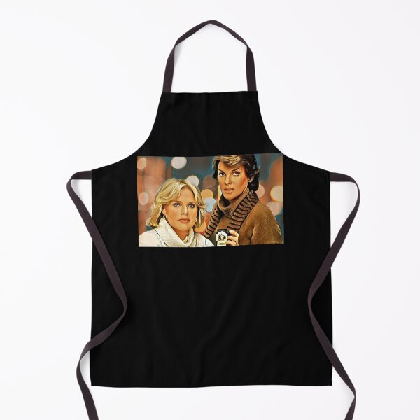 Item preview, Gifts For Women Cagney And Lacey Graphic For Fans designed and sold by TrinhThuy267.