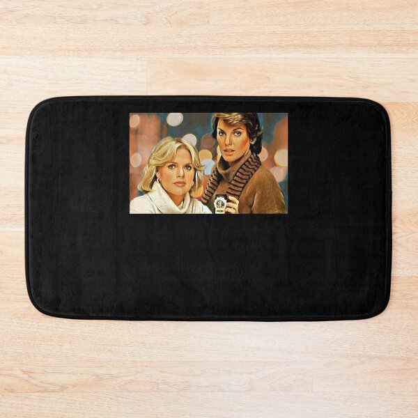 Item preview, Gifts For Women Cagney And Lacey Graphic For Fans designed and sold by TrinhThuy267.