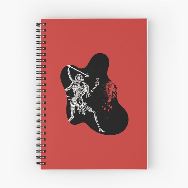 Item preview, Puddle Blackbeard Pirate Flag Reimagined designed and sold by Freihalt.