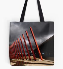 Untitled Tote Bag