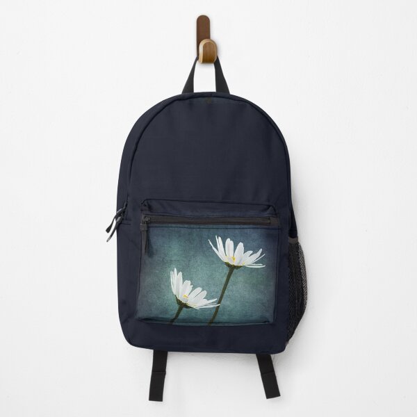 Item preview, Two Ox-Eye Daisies designed and sold by WesternExposure.