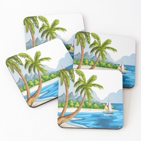 Artikelvorschau, Beach Me Please Ocean Waves entworfen und verkauft von deepblueH.
