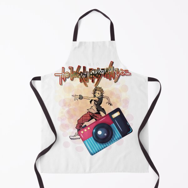 Item preview, Selfie Cams fret designed and sold by SL2C-Kids.