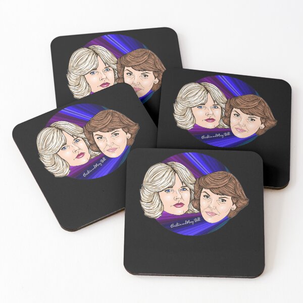 Item preview, Mens My Favorite Christine And Mary Beth Gifts Music Fans designed and sold by TrinhThuy267.