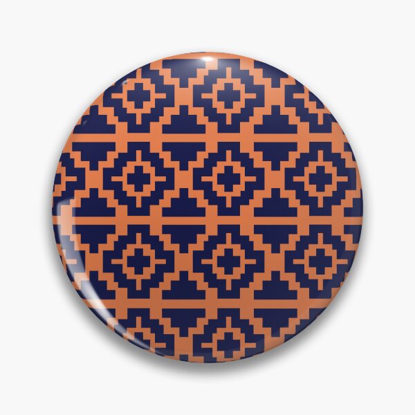 Artikelvorschau, Mosaikmuster sauberes geometrisches Design. traditionelle quadratische Kunst dekorative Linie TexturMosaikmuster sauberes geometrisches Design. traditionelle dekorative Linienstruktur der quadratischen Kunst entworfen und verkauft von ARTONIUMW.