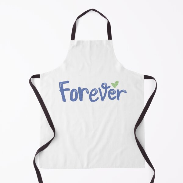 Item preview, Forever Lettering designed and sold by Whicha12.