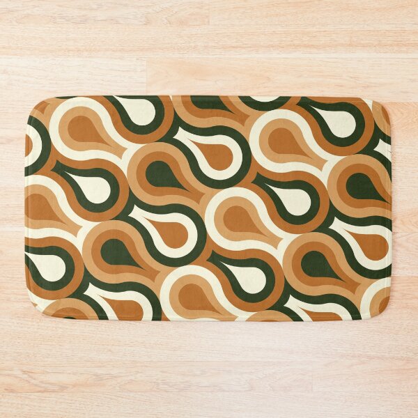 Item preview, Tessellation 4 designed and sold by keshara.