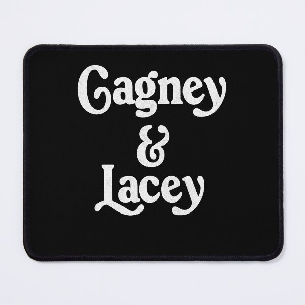 Item preview, Mens Womens Cagney And Lacey Funny Fans designed and sold by TrinhThuy267.
