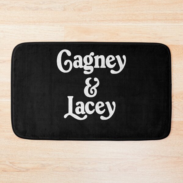 Item preview, Mens Womens Cagney And Lacey Funny Fans designed and sold by TrinhThuy267.